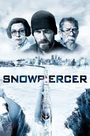 Fans want to proclaim greatness upon their newfound film by. Best Movies Like Snowpiercer 2013 Bestsimilar