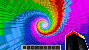 Any category survival creative adventure puzzle horror pvp parkour minigame pixel art roller coaster redstone custom terrain other. The Most Popular Minecraft Map In The World Youtube