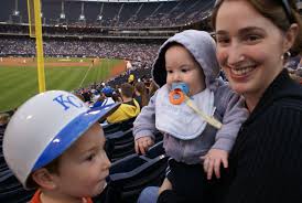 Moses Claxton Memories and Pictures