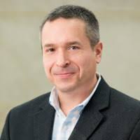 Roy Gilad Email & Phone Number