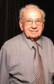 Paul Sbraccia's Instagram, Twitter & Facebook