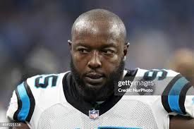 9,832 Carolina Panthers 2017 Stock Photos, High-Res Pictures, and Images