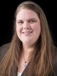 App State awarded SECU funds for pilot program to benefit nonprofits in  rural Northwest NC