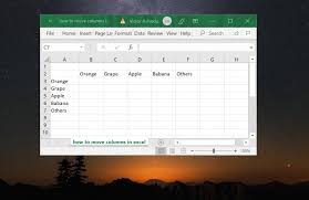 Pin On Microsoft Excel