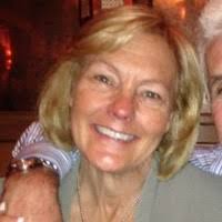 20+ "Kathleen Doering" profiles