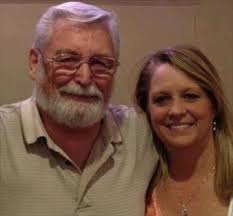 George Welch Obituary (2012)