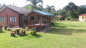 Find local weather forecasts for batu kikir, malaysia throughout the world. Homestay Laman Bangkinang Batu Kikir Negeri Sembilan Inicio Facebook