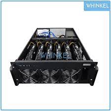 Anyone can build this duo mining. Bitcoin Mixer Bitcoin Tumbler Bitcoin Blender Bitcoin Faucet Bitcoin Faucet Highest Payout Bitcoin Tumbler Service Bitcoin Mixing Ser Crypto Mining Bitcoin Amd