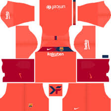 Dls kit persib fantasy 2019. Download Away Kit Https Image Ibb Co N69pnk Barca Kit Italy Dream League Soccer 2018 Full Size Png Image Pngkit