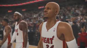 Subscribe to chat sports on youtube for. Nba Live 13 First Look Trailer Hd Youtube
