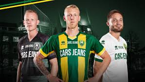 The color of the away kit is sky blue. Ado Den Haag 2019 20 Errea Kits Todo Sobre Camisetas