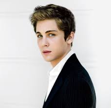 Top Male Actors Under 25 Logan Lerman Actors Percy Jackson