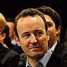 Jonathan Constant (@constantjon)