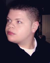 Stacy Layne Matthews