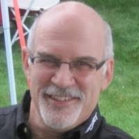 Robert Sandor's Instagram, Twitter & Facebook