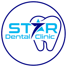 Klinik Pergigian Star (Dentist Putrajaya)