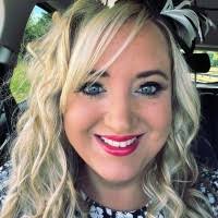 80+ "Jenny Peace" profiles