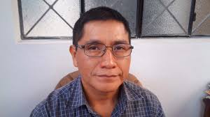 Directorio de Recursos Humanos afines a la CTI