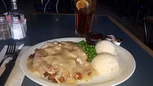 Catered and or take out holiday dinners. Scrumptious Thanksgiving Weekend Turkey Dinners Picture Of Dynasty Cafe Bar Ottawa Tripadvisor