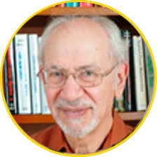 Calculus: Early Transcendentals, 12th Edition