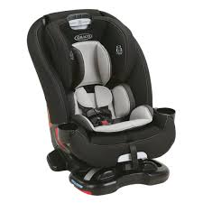 Safety First Multifit Car Seat Manual 3 In1 1st 3 In1 Installation Video Anunfinishedlifethemovie Com