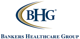 Top bhg abbreviation meanings updated december 2020. Bankers Healthcare Group Bhg Software Developer