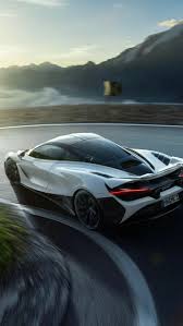 Pin By Skibas Depot On Cars I Like Sports Cars Luxury Sports Car Super Cars