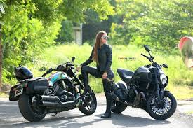 Image result for motorcycle riders