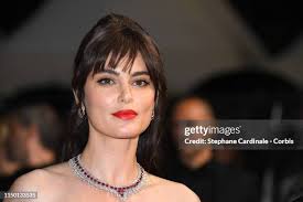 3,812 Catrinel Menghia Marlon Photos & High Res Pictures