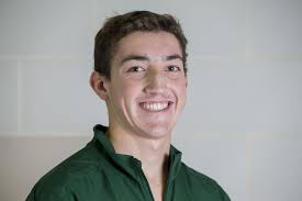 Elizabethtown earn clean sweep over Milton Hershey