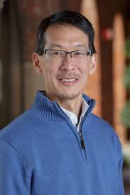 Investing in Leadership for Racial Equity