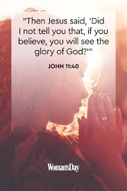 See more ideas about bible images, bible, christian images. Best Christian Quotes On Faith New Quotes