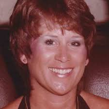 Linda Nelson (1942-2022)