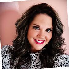 David Reisner Email & Phone Number