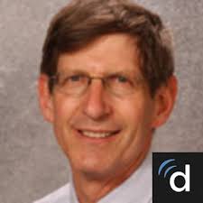 Dr. Stephanie Bourque, MD