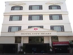 Amritsar Hotel City Heart India Asia Hotel City Heart Is A Popular Choice Amongst Travelers In Amritsar Whether Exploring Or Just Hotel Amritsar Budget Hotel