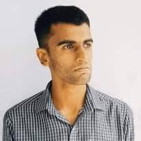 What is the atomic number of Iron (Fe)?