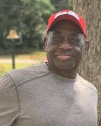 Obituary for Alvin Ray Franklin Butler