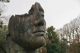 Banca Ifis, oltre 6mila visitatori nel Parco internazionale di Scultura