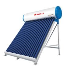 Solahart solar water heater dirancang untuk tahan terhadap segala kondisi dan iklim. Solar Water Heater Solar Water Heaters For Home Havells India