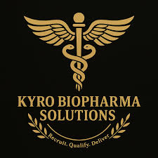 Celebrating Two Years of Kyro BioPharma Solutions and Its ...