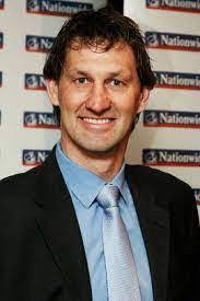 HAPPY BIRTHDAY TO TONY ADAMS