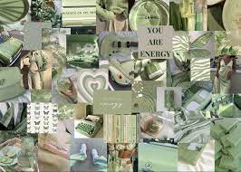 Custom Aesthetic Collage Wallpaper Custom Aesthetic Collage Laptop Macbook Wallpaper Aesthetic Collage Wallpaper In 2021 Macbook Wallpaper Aesthetic Collage Cute Fall Wallpaper