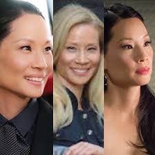 Roxanne Rizzo New York