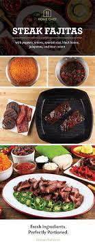 Pin On Favorite Recipes