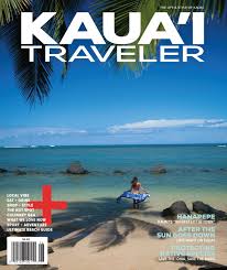 Kauai Traveler By Traveler Media Issuu