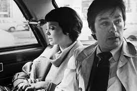 Она дебютировала в кино в 13 лет в качестве дублёрши, а позднее стала студенткой вгика и заявила о себе в. Nk0twisdvruj6m