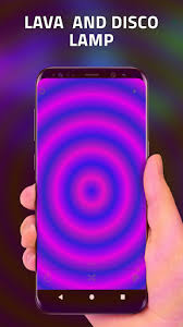 3.89 mb, was updated 2020/15/02 requirements: Screen Flashlight Color Strobe Apk Download For Android