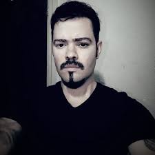 首席执行官Gabriel Fairman： 2023 年LocWorld 年度创新者。