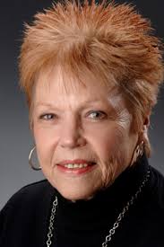 KC Women's Jazz Festival Memories